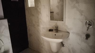 Image of 1500 Sq.ft 3 BHK Apartment / Flat for sale in K W Srishti, Raj Nagar Extension, Ghaziabad for Rs. 11000000