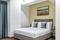 Bedroom Image of STAY HOME  in Sector 45, Gurgaon