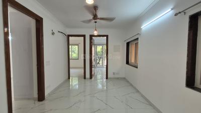 Hall Image of 2100 Sq.ft 4 BHK Apartment / Flat for sale in Vasant Kunj New Delhi for Rs. 52500000