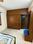 Bhoomi Reddy Colony, New Tippasandra Bedroom 2