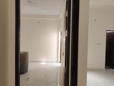 Image of 1350 Sq.ft 3 BHK Independent House for sale in Gomti Nagar, Lucknow for Rs. 5800000