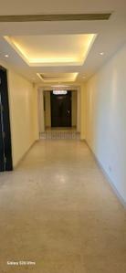 Hall Image of 6000 Sq.ft 3 BHK Apartment / Flat for sale in DLF Magnolias, Sector 42 Gurgaon for Rs. 450000000