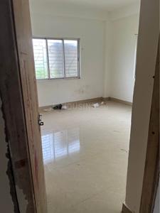 Bedroom Image of 730 Sq.ft 2 BHK Apartment / Flat for sale in Mourigram Howrah for Rs. 1642500