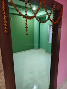 Bedroom Image of 1000 Sq.ft 3 BHK Independent House for rent in Danapur Patna for Rs. 13000
