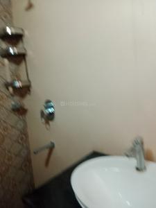 Image of 1300 Sq.ft 2 BHK Apartment / Flat for sale in NSL East County Tower 1, Uppal, Hyderabad for Rs. 15000000