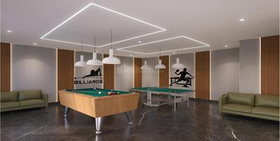 Image of 2900 Sq.ft 3 BHK Apartment / Flat for sale in Sculpture, Ognaj, Ahmedabad for Rs. 14500000