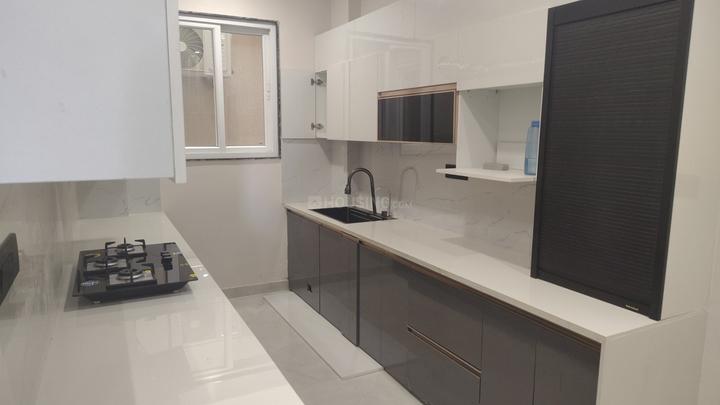 ashadeep green velly Main Image 1