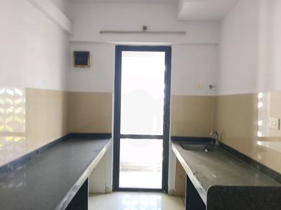 Kitchen Image of 1026 Sq.ft 2 BHK Apartment / Flat for sale in Lodha Lakeshore Greens, Palava Phase 2 Thane for Rs. 5100000