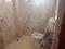 Bathroom Image of Dangwal residency  in Balawala, Dehradun