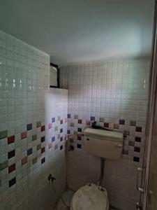 Image of 1500 Sq.ft 1 RK Independent House for sale in Godhni, Nagpur for Rs. 7500000