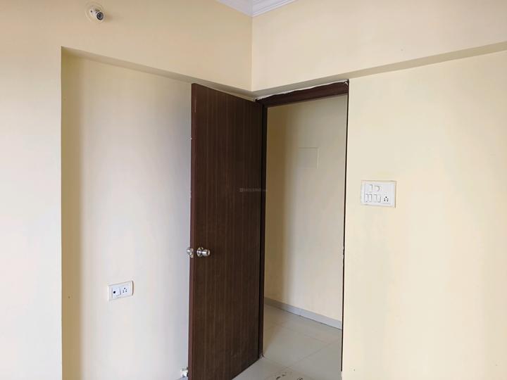 Jhulelal chowk Bedroom One 1