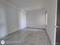 siyaram apartment argora ranchi jharkhand Bedroom 2