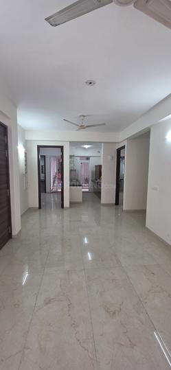 M3M Soulitude 2 Main Image 1