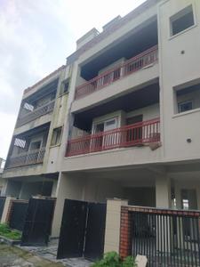 Image of 4075 Sq.ft 4 BHK Independent House for sale in Rajpur Road, Dehradun for Rs. 25000000