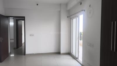 Bedroom Image of 1995 Sq.ft 3.5 BHK Apartment / Flat for sale in Gulshan Ikebana, Sector 143 Noida for Rs. 32000000