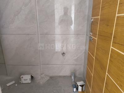 Image of 1001 Sq.ft 2 BHK Builder Floor for rent in Arakere, Bengaluru for Rs. 38000