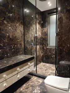 Image of 4500 Sq.ft 4 BHK Builder Floor for sale in West End, New Delhi for Rs. 267500000