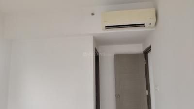 Bedroom Image of 860 Sq.ft 2.5 BHK Apartment / Flat for sale in PS One 10, New Town Kolkata for Rs. 15000000