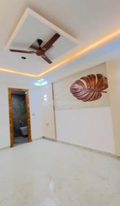 Hall Image of 1550 Sq.ft 3 BHK Builder Floor for sale in Capital Hometech Homes, Sector 51 Noida for Rs. 7500000
