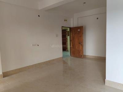 Hall Image of 1175 Sq.ft 2 BHK Apartment / Flat for sale in Behala Chowrasta Kolkata for Rs. 6500000