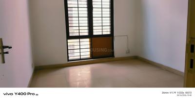 Bedroom Image of 2000 Sq.ft 4 BHK Independent House for rent in Vatika India Next, Sector 82 Gurgaon for Rs. 35000