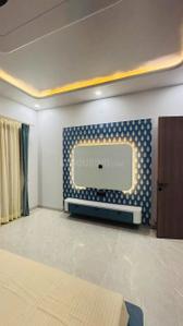 Bedroom Image of 3800 Sq.ft 5 BHK Villa for sale in Gokulpura Jaipur for Rs. 37500000