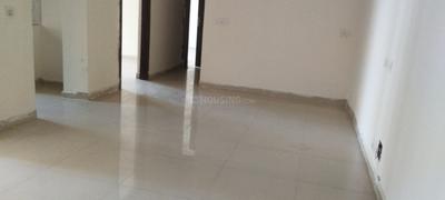 Living Room Image of 1190 Sq.ft 2.5 BHK Apartment / Flat for sale in VVIP Homes, Noida Extension Greater Noida for Rs. 10700000