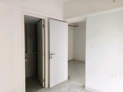 Bedroom Image of 705 Sq.ft 1.5 BHK Apartment / Flat for sale in Runwal Gardens Phase 2 Bldg no 18 23, Dombivli East Thane for Rs. 5550000