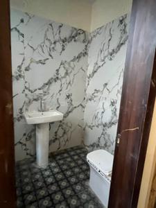 Image of 1908 Sq.ft 4 BHK Independent House for sale in Den Art Dev Homes, Sector 116, Mohali for Rs. 10600000
