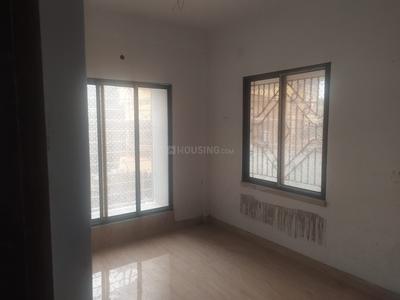 Bedroom Image of 770 Sq.ft 2 BHK Apartment / Flat for sale in Behala Kolkata for Rs. 3200000