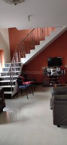 Image of 4600 Sq.ft 7 BHK Villa for sale in Kotagiri, Ooty for Rs. 15000000