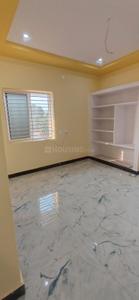 Hall Image of 3996 Sq.ft 4 BHK Independent House for sale in Surampalem Kakinada for Rs. 14500000