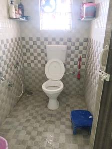 Bedroom Image of 600 Sq.ft 1 BHK Apartment / Flat for rent in Varthur Bengaluru for Rs. 15500