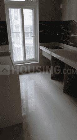 Vallabhbhag Lane Ghatkopar East More Images 1