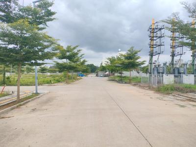 Image of 1320 Sq.ft Residential Plot / Land for sale in Electronic City, Bengaluru for Rs. 9100030