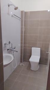 Image of 2250 Sq.ft 3 BHK Independent House for sale in Kurudampalayam, Coimbatore for Rs. 12000000