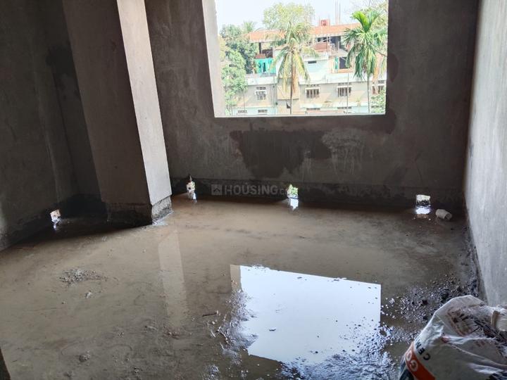 Royal palace Main Image 1