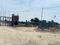Sunshine Gurukripa Residency Main Image 1