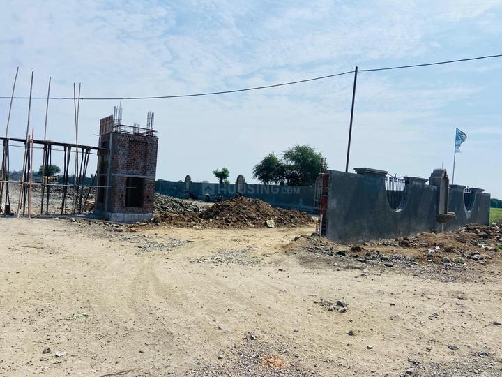 Sunshine Gurukripa Residency Main Image 1