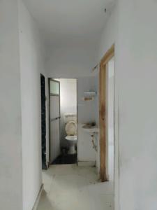 Passage Image of 465 Sq.ft 1 BHK Apartment / Flat for sale in Tata Shubh Griha, Boisar Mumbai for Rs. 1400000