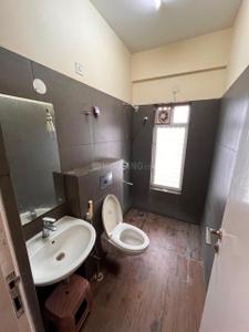 Image of 1535 Sq.ft 3 BHK Apartment / Flat for sale in Ideal Lake View, Topsia, Kolkata for Rs. 15500000