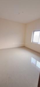 Bedroom Image of 1500 Sq.ft 3 BHK Apartment / Flat for sale in Sujatha Nagar Visakhapatnam for Rs. 6000000