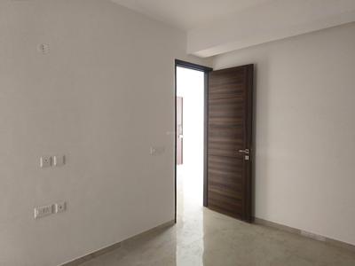 Bedroom Image of 1450 Sq.ft 3.5 BHK Apartment / Flat for sale in Smartworld Gems, Sector 89 Gurgaon for Rs. 16500000