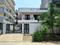 Image of RoomSoom in Sector 130, Noida