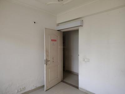 Bedroom Image of 2258 Sq.ft 4 BHK Apartment / Flat for rent in Stellar Jeevan, Noida Extension Greater Noida for Rs. 35000