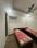 Bedroom Image of HOUSITIZE PG  in Sector 27, Noida