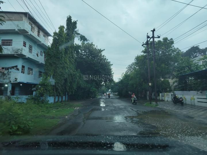 Shanti Nagar Main Image 1
