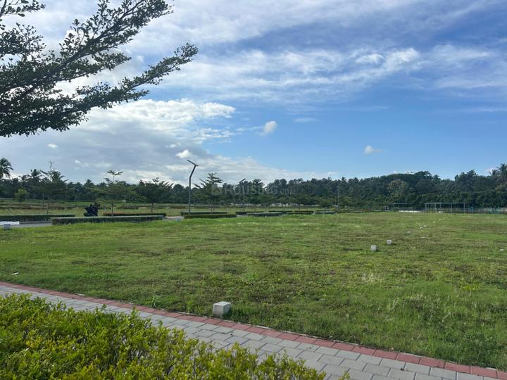 Ramohalli Main Image 1