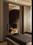 Esbee Realty Bedroom 1