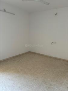 Hall Image of 1800 Sq.ft 3 BHK Apartment / Flat for sale in Goel Ganga Platino, Kharadi Pune for Rs. 24000000